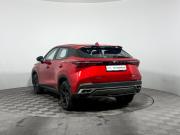 Omoda C5 I Санкт-Петербург  - изображение 26