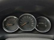 Renault Logan II Рестайлинг Йошкар-Ола  - изображение 38