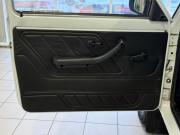 Lada (ВАЗ) 2121 (4x4) I Рестайлинг Волгоград  - изображение 30