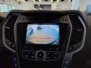 Hyundai Santa Fe III Санкт-Петербург  - изображение 34