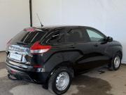 Lada (ВАЗ) XRAY I Псков  - изображение 14