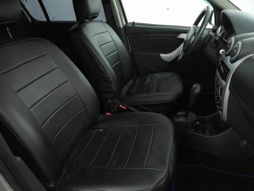 Renault Sandero I Иваново  - изображение 10