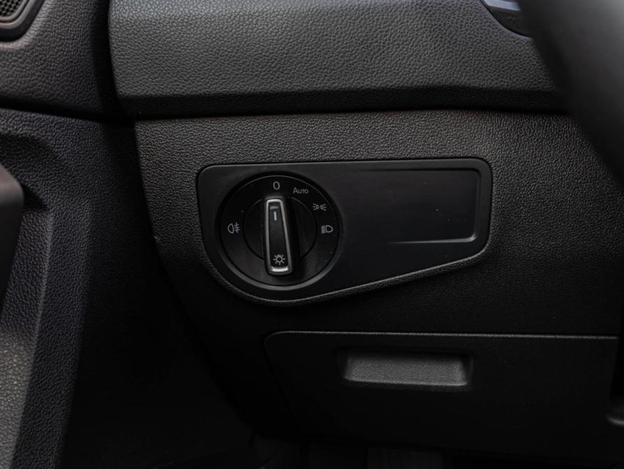 Volkswagen Tiguan II Рестайлинг Краснодар  - изображение 18