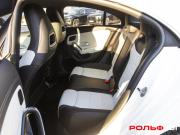 Mercedes-Benz CLA II (C118 X118) Москва  - изображение 27