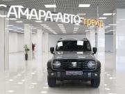 Tank 300 I Самара  - изображение 30