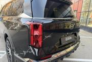 GAC GS8 II Астрахань  - изображение 30