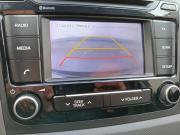 Hyundai Creta I Санкт-Петербург  - изображение 33