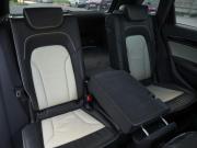 Audi Q5 I (8R) Рестайлинг Санкт-Петербург  - изображение 62