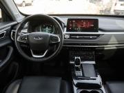 Chery Tiggo 7 Pro I Казань  - изображение 23