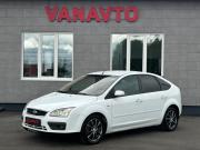 Ford Focus II Азнакаево  - изображение 23