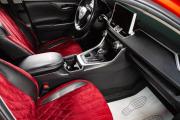 Toyota RAV4 V (XA50) Сургут  - изображение 27