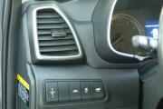Hyundai Tucson III Рестайлинг Омск  - изображение 35