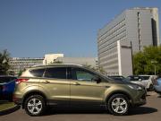 Ford Kuga II Москва  - изображение 24