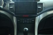 Honda Accord VIII Омск  - изображение 36