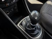 Hyundai Solaris I Рестайлинг Нижний Новгород  - изображение 19
