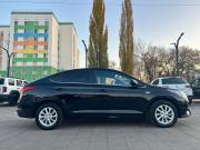 Hyundai Solaris II Рестайлинг Стерлитамак  - изображение 28