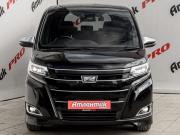 Toyota Noah III (R80) Рестайлинг Екатеринбург  - изображение 33