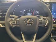 Lexus RX V Екатеринбург  - изображение 32