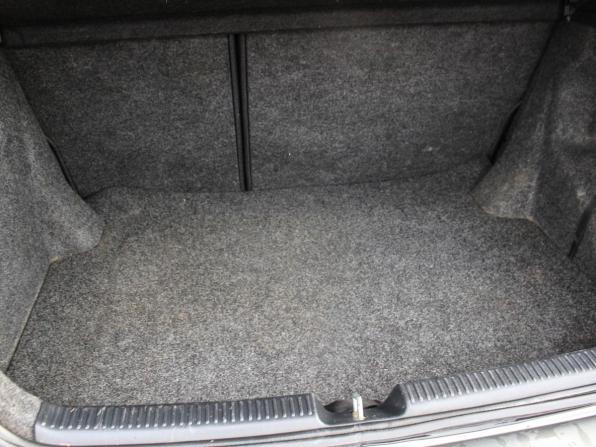Toyota Corolla IX (E120 E130) с пробегом 2003 года, цена 522 100 рублей, 352519 км, хэтчбек, Автокод Объявления