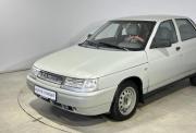 Lada (ВАЗ) 2110 Саранск  - изображение 38