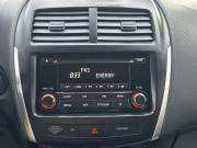 Citroen C4 Aircross Ярославль  - изображение 56