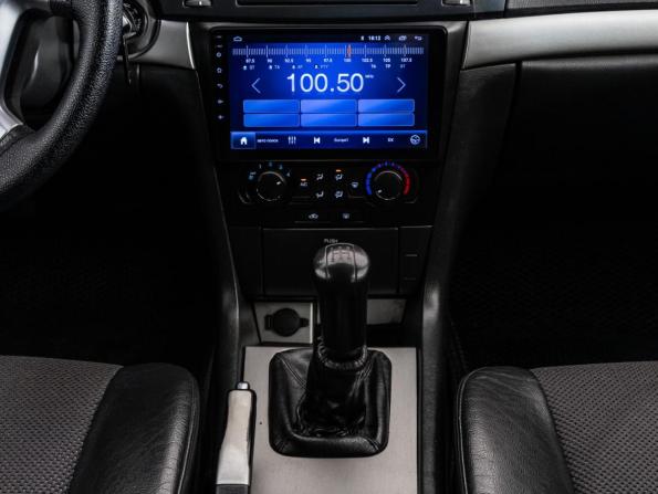 Chevrolet Epica V250 Рестайлинг с пробегом 2011 года, цена 329 000 рублей, 254782 км, седан, Автокод Объявления