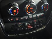 Mini Clubman II Рестайлинг Санкт-Петербург  - изображение 50
