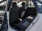 Volkswagen Polo V Краснодар  - изображение 29
