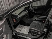 Mercedes-Benz CLA I (C117 X117) Красноярск  - изображение 23