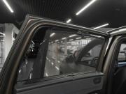 Volkswagen Teramont II (China Market) Москва  - изображение 63