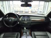 BMW X5 II (E70) Новосибирск  - изображение 24
