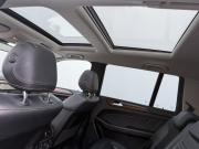 Mercedes-Benz GL-Класс II (X166) Москва  - изображение 29