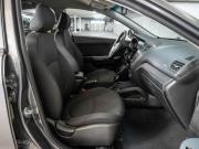 Kia Rio III Рестайлинг Ставрополь  - изображение 29