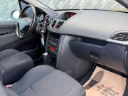 Peugeot 207 I Краснодар  - изображение 52