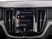 Volvo XC60 II Москва  - изображение 47