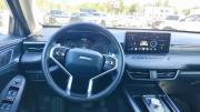 Haval Jolion I Пермь  - изображение 54