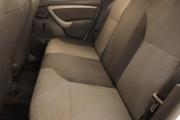 Renault Duster I Рестайлинг Челябинск  - изображение 36