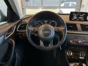 Audi Q3 I (8U) Чебоксары  - изображение 45