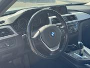 BMW 3 серии VI (F3x) Рестайлинг Санкт-Петербург  - изображение 9