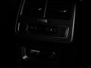 Audi A5 II (F5) Москва  - изображение 33