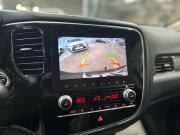 Mitsubishi Outlander III Рестайлинг 3 Набережные Челны  - изображение 54