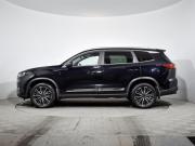 Chery Tiggo 8 Pro Max I Рестайлинг Санкт-Петербург  - изображение 32