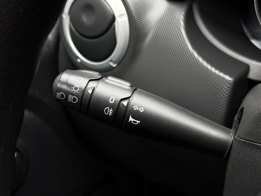 Renault Logan I Рестайлинг Ижевск  - изображение 20