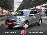 Lada (ВАЗ) Vesta I Екатеринбург  - изображение 17