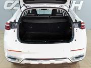 Haval F7x I Воронеж  - изображение 52