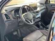 Hyundai Tucson III Рестайлинг Волгоград  - изображение 51