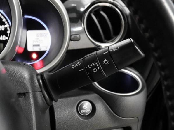 Honda N-BOX II с пробегом 2017 года, цена 899 000 рублей, 169602 км, микровэн, Автокод Объявления