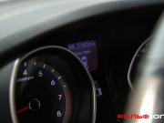 Hyundai i30 II Москва  - изображение 26