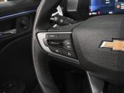 Chevrolet Monza II Рестайлинг Ставрополь  - изображение 43