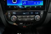 Nissan Qashqai II Рестайлинг Крым  - изображение 55
